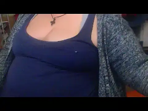 mayasmith online show from 03-10-25, 06:01