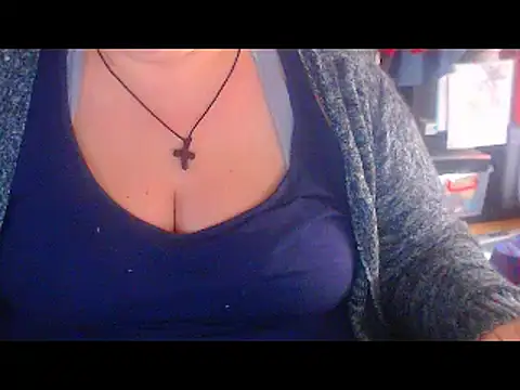 mayasmith online show from 03-13-25, 01:29