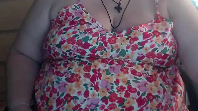 mayasmith online show from 09-19-25, 03:13