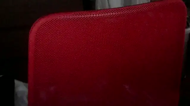 mayasmith online show from 09-26-25, 06:06