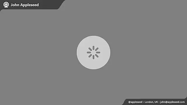 mayasmith online show from 09-27-25, 08:41