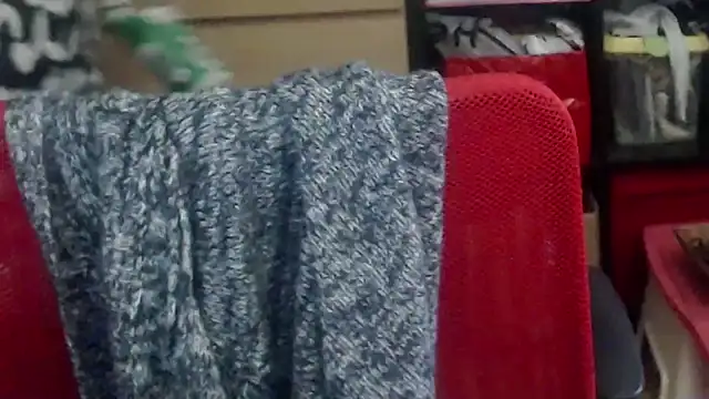 mayasmith online show from 10-21-25, 06:47