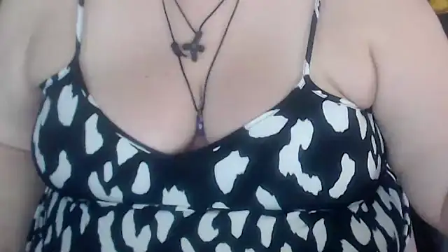 mayasmith online show from 10-28-25, 08:51