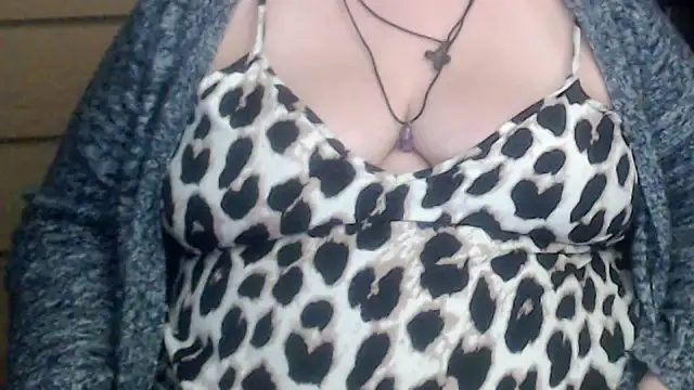 mayasmith online show from 11-07-25, 08:09