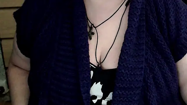 mayasmith online show from 11-21-25, 08:02