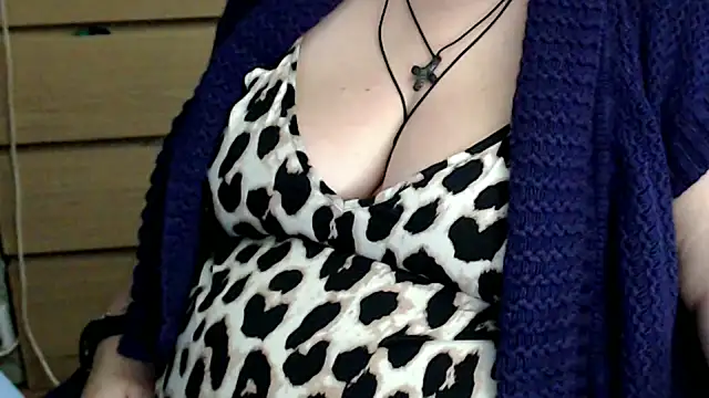 Snapshot of mayasmith chatting on 11-24-25, 07:30 mayasmith online show from 11-24-25, 07:30