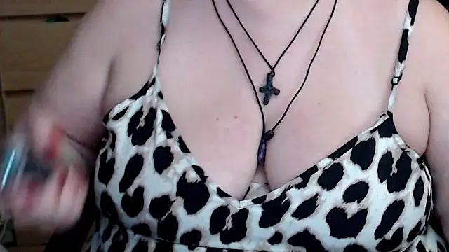 Snapshot of mayasmith chatting on 11-24-25, 07:46 mayasmith online show from 11-24-25, 07:46