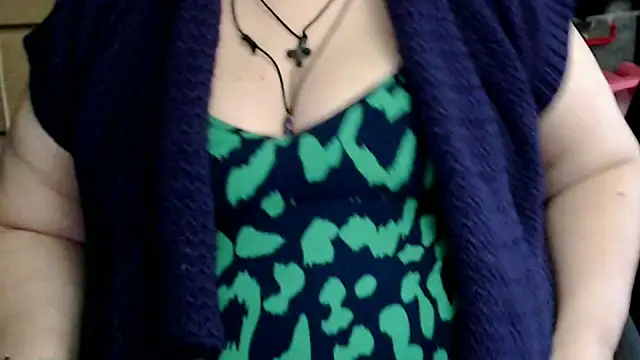 Snapshot of mayasmith chatting on 11-25-25, 09:20 mayasmith online show from 11-25-25, 09:20