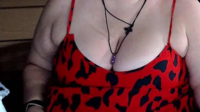 Snapshot of mayasmith chatting on 11-26-25, 10:16 mayasmith online show from 11-26-25, 10:16