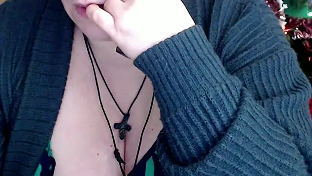 Snapshot of mayasmith chatting on 12-15-25, 04:00 mayasmith online show from 12-15-25, 04:00