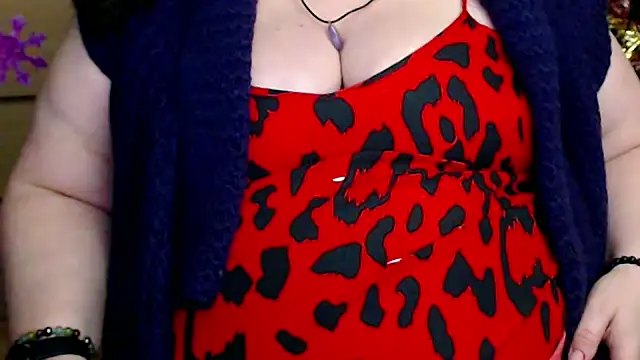 Snapshot of mayasmith chatting on 01-05-26, 07:28 mayasmith online show from 01-05-26, 07:28