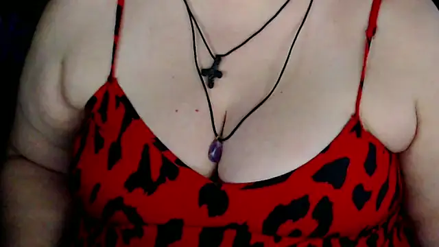 Snapshot of mayasmith chatting on 01-14-26, 06:52 mayasmith online show from 01-14-26, 06:52