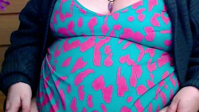 Snapshot of mayasmith chatting on 01-16-26, 08:35 mayasmith online show from 01-16-26, 08:35