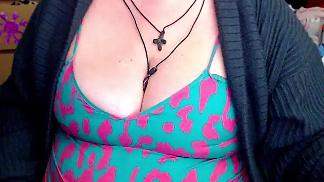 Snapshot of mayasmith chatting on 01-31-26, 07:11 mayasmith online show from 01-31-26, 07:11