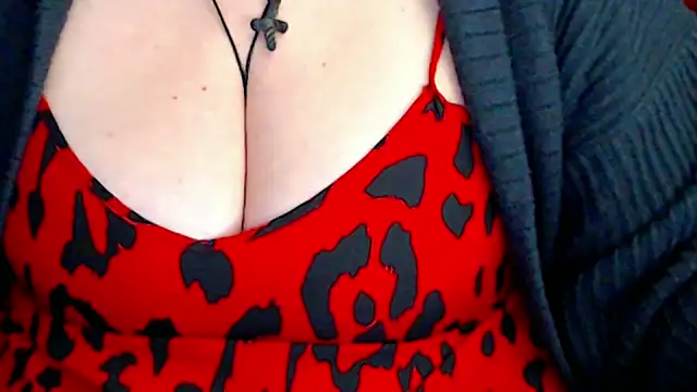 Snapshot of mayasmith chatting on 02-02-26, 07:18 mayasmith online show from 02-02-26, 07:18