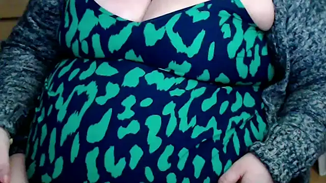 Snapshot of mayasmith chatting on 02-13-26, 09:00 mayasmith online show from 02-13-26, 09:00