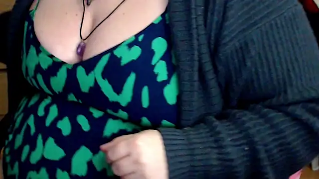 Snapshot of mayasmith chatting on 02-21-26, 10:49 mayasmith online show from 02-21-26, 10:49