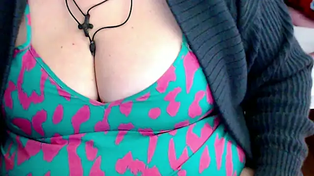 Snapshot of mayasmith chatting on 02-23-26, 11:18 mayasmith online show from 02-23-26, 11:18