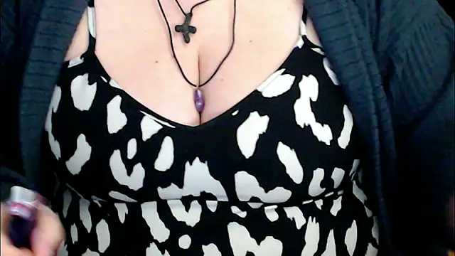 Snapshot of mayasmith chatting on 02-24-26, 12:47 mayasmith online show from 02-24-26, 12:47