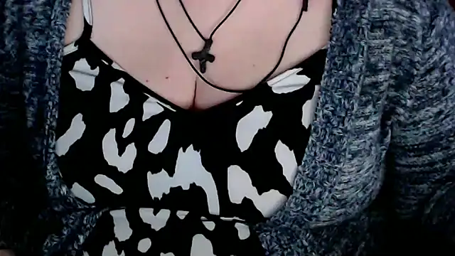 Snapshot of mayasmith chatting on 02-27-26, 10:48 mayasmith online show from 02-27-26, 10:48