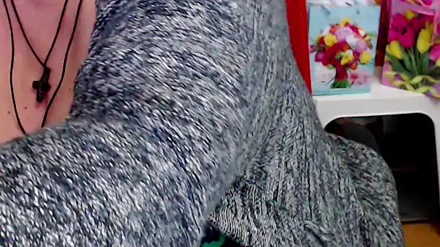 Snapshot of mayasmith chatting on 03-07-26, 08:39 mayasmith online show from 03-07-26, 08:39