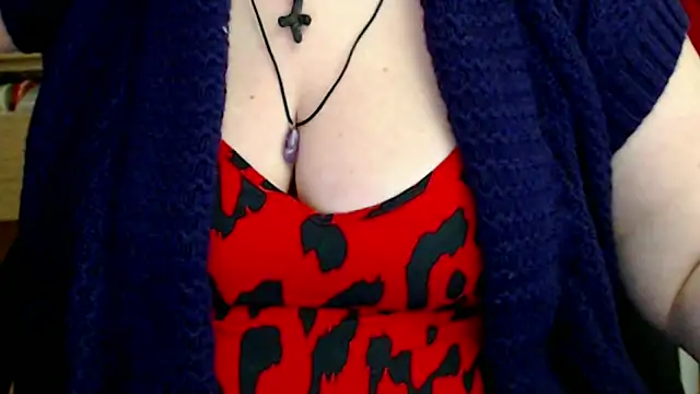 Snapshot of mayasmith chatting on 03-20-26, 09:03 mayasmith online show from 03-20-26, 09:03