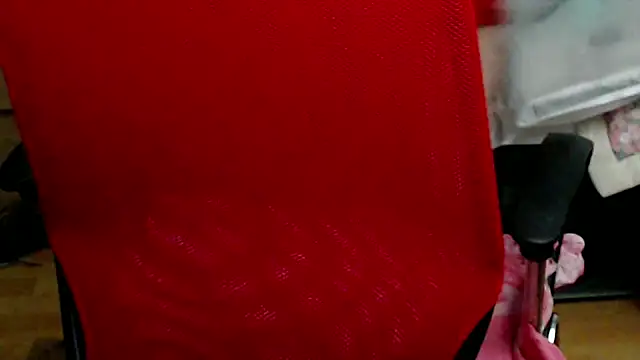 Snapshot of mayasmith chatting on 03-27-26, 08:30 mayasmith online show from 03-27-26, 08:30