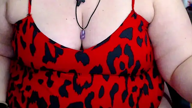 Snapshot of mayasmith chatting on 03-31-26, 06:58 mayasmith online show from 03-31-26, 06:58