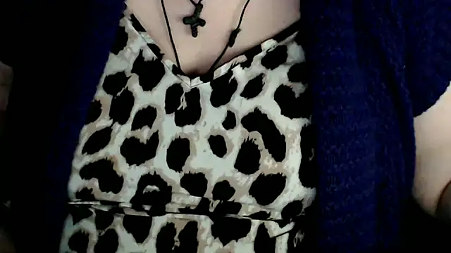 Snapshot of mayasmith chatting on 04-02-26, 07:28 mayasmith online show from 04-02-26, 07:28