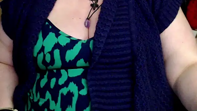 Snapshot of mayasmith chatting on 04-15-26, 07:58 mayasmith online show from 04-15-26, 07:58