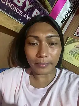 Topangel69 online show from 02-10-26, 07:18