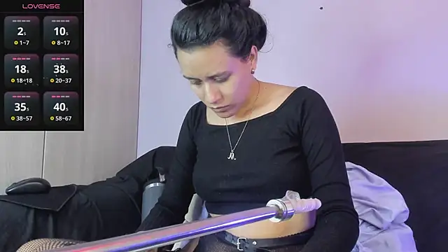 -camila-cooper-  online show from 10-30-25, 08:09