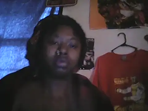 Snapshot of TinyBlazian901 chatting on 03-21-25, 08:18 TinyBlazian901 online show from 03-21-25, 08:18