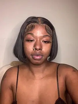 Snapshot of TinyBlazian901 chatting on 02-06-26, 06:18 TinyBlazian901 online show from 02-06-26, 06:18