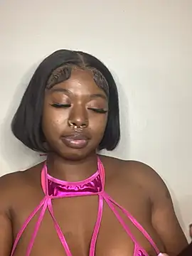 Snapshot of TinyBlazian901 chatting on 02-08-26, 03:54 TinyBlazian901 online show from 02-08-26, 03:54