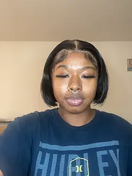 Snapshot of TinyBlazian901 chatting on 02-20-26, 03:56 TinyBlazian901 online show from 02-20-26, 03:56