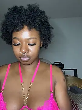 Snapshot of TinyBlazian901 chatting on 03-03-26, 04:29 TinyBlazian901 online show from 03-03-26, 04:29