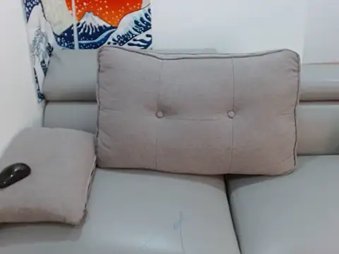 Snapshot of _eochanghy_ chatting on 03-13-25, 12:02 eochanghy online show from 03-13-25, 12:02