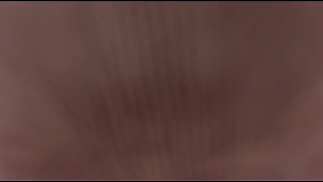 OliviaLewis online show from 01-04-25, 03:50