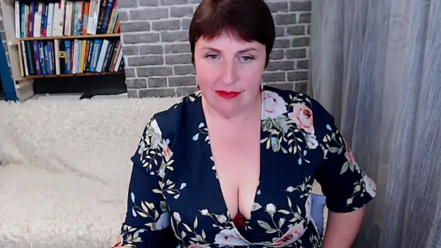 Rainbow lady online show from 09-21-25, 02:51