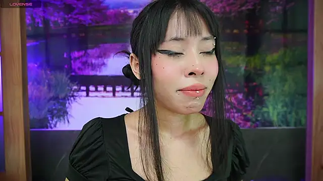 miss  maria online show from 01-08-25, 05:59