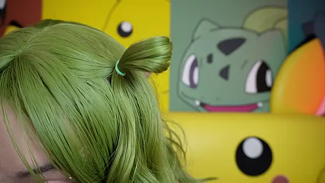 Snapshot of miss__maria chatting on 10-25-25, 05:51 miss maria online show from 10-25-25, 05:51