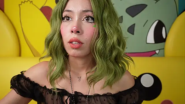 Snapshot of miss__maria chatting on 11-13-25, 06:07 miss maria online show from 11-13-25, 06:07