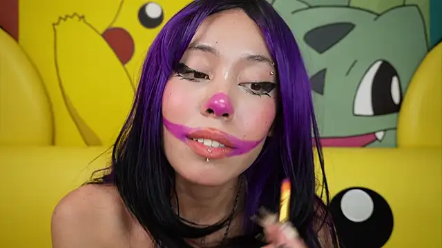 Snapshot of miss__maria chatting on 11-14-25, 09:57 miss maria online show from 11-14-25, 09:57