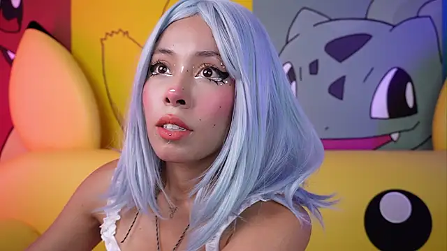 Snapshot of miss__maria chatting on 12-01-25, 06:02 miss maria online show from 12-01-25, 06:02