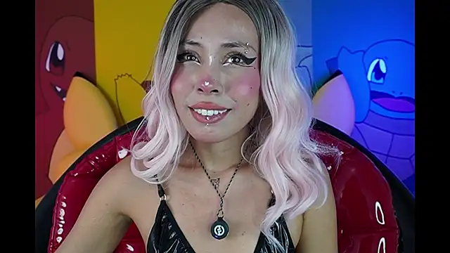 miss  maria online show from 01-05-26, 06:33