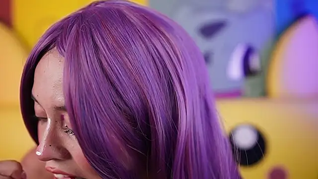 miss  maria online show from 01-13-26, 06:24