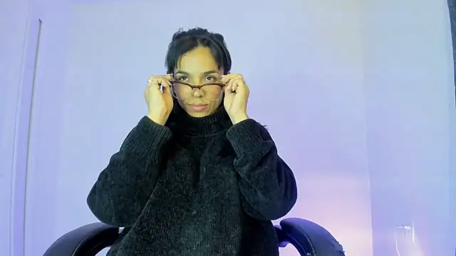 victoriachicas online show from 01-12-25, 11:36