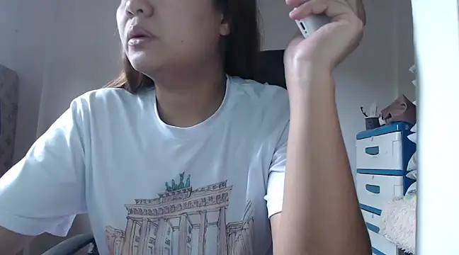 xTheLastVIRGINx online show from 12-02-24, 05:26