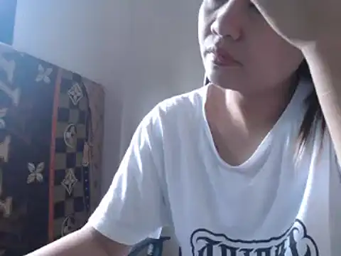 xTheLastVIRGINx online show from 01-19-25, 05:58